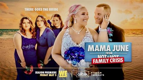 where can i stream mama june family crisis|mama june 123movies.